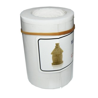 Silikonform LZ058